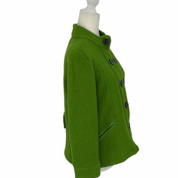 LAL Soft 100% Wool C3 - Picture 3 of 7